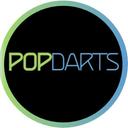 Popdarts